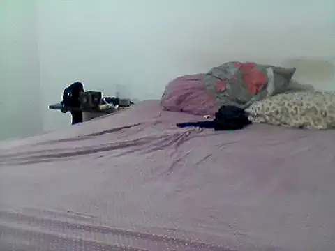 Snapshot of mariy_ chatting on March 2025 03:29:02 AM mariy  online show from March 2025 03:29:02 AM