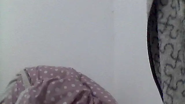 mariy  online show from March 2026 03:39:01 AM