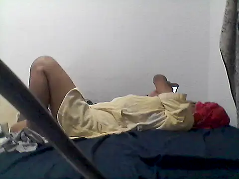 Snapshot of mariy_ chatting on October 2025 02:02:01 AM mariy  online show from October 2025 02:02:01 AM