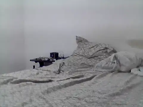 Snapshot of mariy_ chatting on March 2025 03:10:02 AM mariy  online show from March 2025 03:10:02 AM