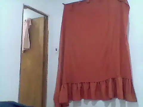 Snapshot of mariy_ chatting on December 2025 03:52:01 AM mariy online show from December 2025 03:52:01 AM