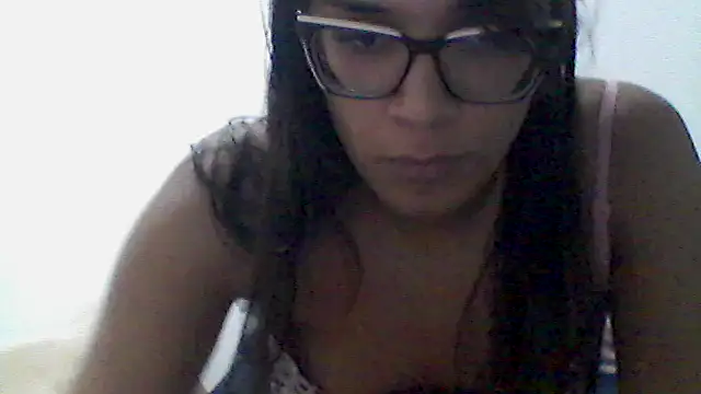 Snapshot of mariy_ chatting on October 2025 12:58:02 AM mariy  online show from October 2025 12:58:02 AM