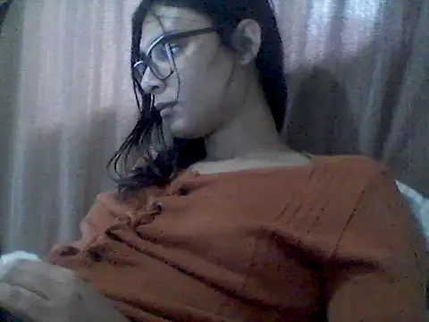 mariy  online show from June 2026 06:46:02 PM
