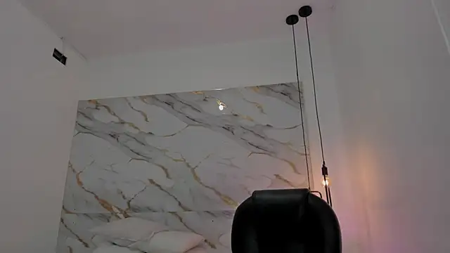 pretty ariiel online show from February 2026 06:35:02 AM