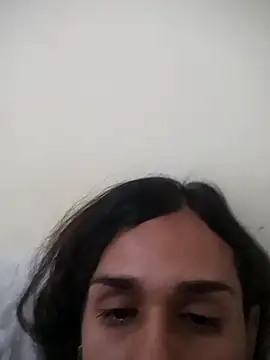 pretty ariiel online show from May 2026 12:36:02 AM