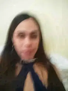 pretty ariiel online show from June 2026 02:11:01 PM