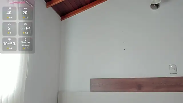 Snapshot of _fullmoon chatting on March 2025 09:29:01 PM fullmoon online show from March 2025 09:29:01 PM