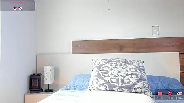  fullmoon online show from February 2026 08:09:01 PM