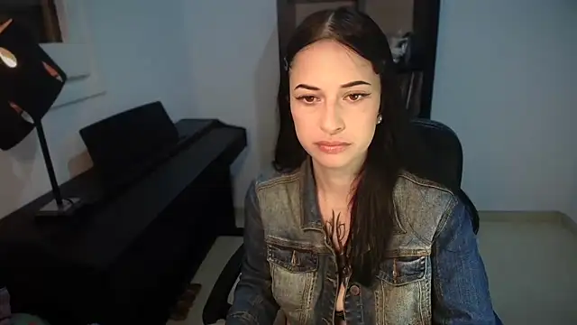 Windy butterfly online show from October 2025 06:49:02 PM