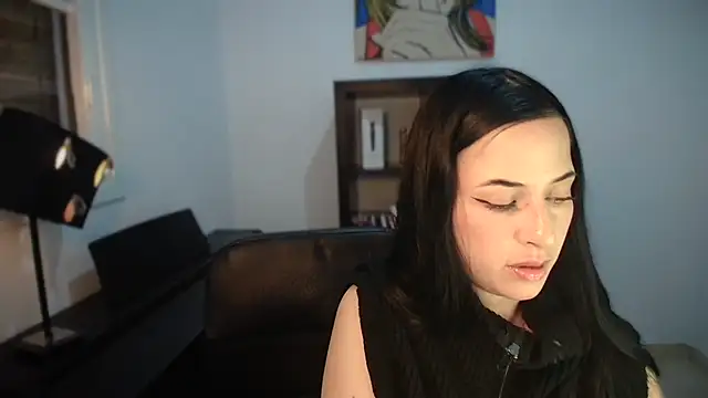Windy butterfly online show from October 2025 05:05:01 PM