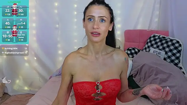 Snapshot of Aprilreign chatting on December 2024 06:02:02 PM Aprilreign online show from December 2024 06:02:02 PM