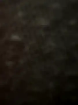 Snapshot of Im_the_b0ss chatting on September 2025 07:32:01 PM Im the b0ss online show from September 2025 07:32:01 PM