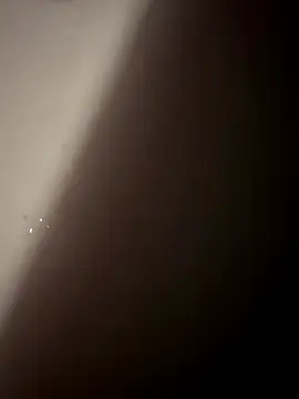 Snapshot of Im_the_b0ss chatting on September 2025 07:42:02 PM Im the b0ss online show from September 2025 07:42:02 PM