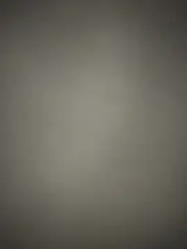 Snapshot of Im_the_b0ss chatting on September 2025 11:41:02 PM Im the b0ss online show from September 2025 11:41:02 PM