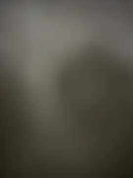 Snapshot of Im_the_b0ss chatting on September 2025 10:26:02 PM Im the b0ss online show from September 2025 10:26:02 PM