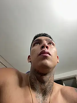 sendfer online show from February 2025 03:09:02 AM