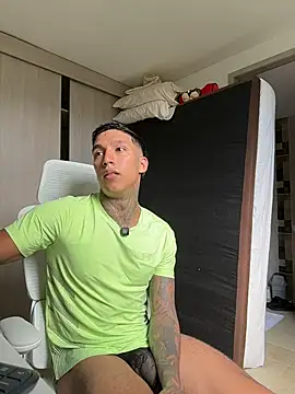 sendfer online show from June 2026 07:20:01 PM