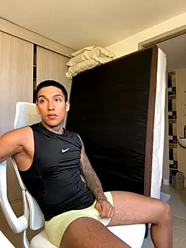 sendfer online show from November 2025 09:07:02 PM