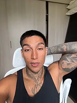 sendfer online show from March 2026 07:03:02 PM