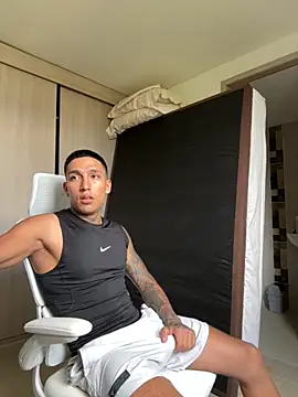 sendfer online show from October 2025 08:21:01 PM