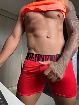 sendfer online show from December 2025 07:24:01 PM