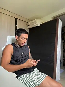 sendfer online show from January 2026 07:21:01 PM