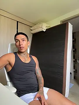 sendfer online show from February 2026 07:11:01 PM