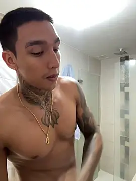 sendfer online show from November 2025 07:47:01 PM