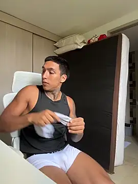 sendfer online show from March 2026 07:15:01 PM