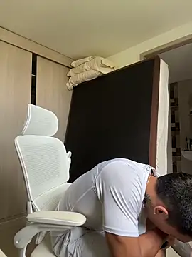 sendfer online show from November 2025 08:45:02 PM