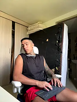 sendfer online show from September 2025 07:42:02 PM