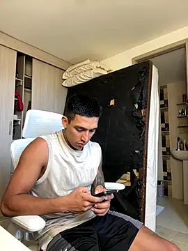 sendfer online show from September 2025 08:14:01 PM