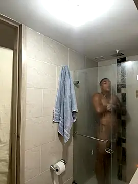 sendfer online show from November 2025 09:19:01 PM