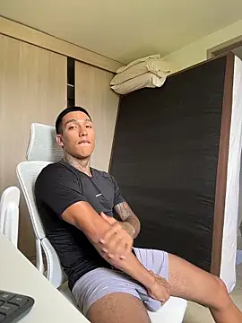 sendfer online show from December 2025 07:31:01 PM