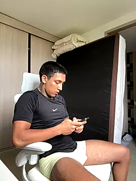 sendfer online show from November 2025 08:24:02 PM