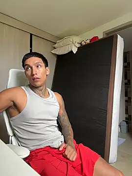 sendfer online show from April 2026 07:04:01 PM