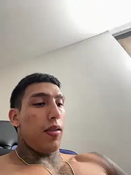 sendfer online show from March 2025 06:47:02 AM