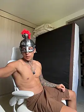 sendfer online show from October 2025 08:39:02 PM