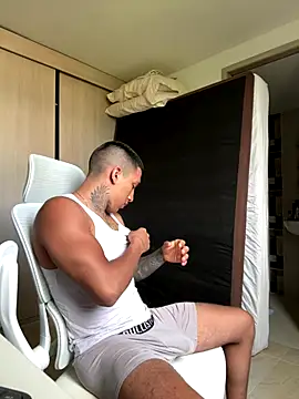 sendfer online show from November 2025 09:26:01 PM