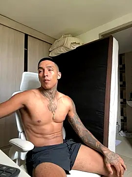 sendfer online show from November 2025 08:23:02 PM