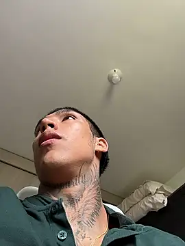 sendfer online show from January 2026 08:04:02 PM