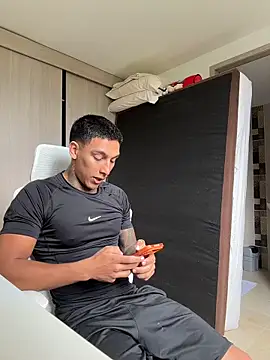 sendfer online show from March 2026 07:04:02 PM