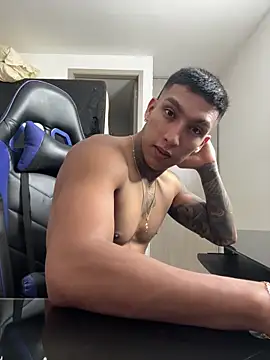 sendfer online show from March 2025 03:50:01 AM