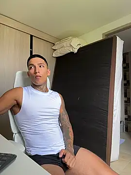 sendfer online show from February 2026 07:01:02 PM