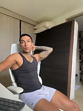 sendfer online show from January 2026 07:08:01 PM