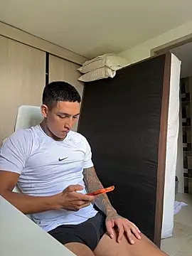 sendfer online show from February 2026 07:03:01 PM