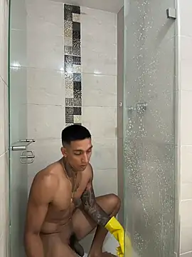 sendfer online show from February 2026 03:53:01 PM