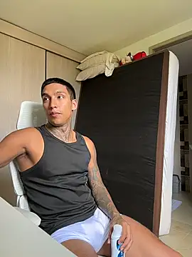 sendfer online show from March 2026 07:08:01 PM