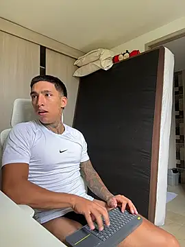 sendfer online show from March 2026 07:03:01 PM