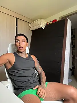 sendfer online show from March 2026 07:57:02 PM